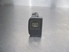 Picture of Comando / botão desembaciamento de oculo traseiro Honda Civic de 1991 a 1995