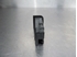 Picture of Comando / botão desembaciamento de oculo traseiro Honda Civic de 1991 a 1995