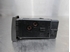 Picture of Comando / botão desembaciamento de oculo traseiro Honda Civic de 1991 a 1995