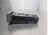 Picture of Comando / botão desembaciamento de oculo traseiro Honda Civic de 1991 a 1995