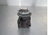 Bild von AGR-Ventil Kia Hercules K-2500 aus 2002 zu 2005