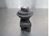 Bild von AGR-Ventil Kia Hercules K-2500 aus 2002 zu 2005