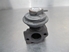 Bild von AGR-Ventil Kia Hercules K-2500 aus 2002 zu 2005