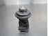 Bild von AGR-Ventil Kia Hercules K-2500 aus 2002 zu 2005