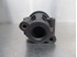 Bild von AGR-Ventil Kia Hercules K-2500 aus 2002 zu 2005