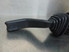 Bild von Wischerhebel (Lenkstockschalter) Opel Corsa B Van aus 1997 zu 2001