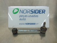 Picture of Pendural de barra estabilizadora 2º eixo esquerdo Smart Fortwo Cabrio de 1998 a 2002