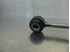 Picture of Pendural de barra estabilizadora 2º eixo esquerdo Smart Fortwo Cabrio de 1998 a 2002