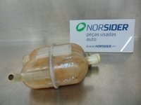 Picture of Depósito / vaso água radiador Smart Fortwo Cabrio de 1998 a 2002