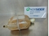 Picture of Depósito / vaso água radiador Smart Fortwo Cabrio de 1998 a 2002