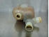 Picture of Depósito / vaso água radiador Smart Fortwo Cabrio de 1998 a 2002
