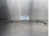 Picture of Barra estabilizadora trás Smart Fortwo Cabrio de 1998 a 2002