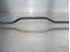 Picture of Barra estabilizadora trás Smart Fortwo Cabrio de 1998 a 2002