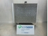 Imagen de Enfriador / radiador  / condensador del aire acondicionado ( delantera del coche ) Citroen C3 Van de 2002 a 2005