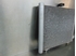 Imagen de Enfriador / radiador  / condensador del aire acondicionado ( delantera del coche ) Citroen C3 Van de 2002 a 2005