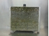 Imagen de Enfriador / radiador  / condensador del aire acondicionado ( delantera del coche ) Citroen C3 Van de 2002 a 2005