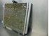 Imagen de Enfriador / radiador  / condensador del aire acondicionado ( delantera del coche ) Citroen C3 Van de 2002 a 2005