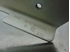 Imagen de Bisagra de capot izquierda Citroen C3 Van de 2002 a 2005 | 9637365680