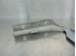 Imagen de Bisagra de capot izquierda Citroen C3 Van de 2002 a 2005 | 9637365680