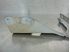 Imagen de Bisagra de capot izquierda Citroen C3 Van de 2002 a 2005 | 9637365680