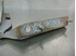 Imagen de Bisagra de capot izquierda Citroen C3 Van de 2002 a 2005 | 9637365680