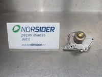 Picture of Bomba de água Renault Kangoo I Fase II de 2003 a 2008