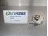 Picture of Bomba de água Renault Kangoo I Fase II de 2003 a 2008