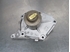 Picture of Bomba de água Renault Kangoo I Fase II de 2003 a 2008