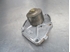 Picture of Bomba de água Renault Kangoo I Fase II de 2003 a 2008