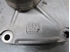 Picture of Bomba de água Renault Kangoo I Fase II de 2003 a 2008