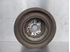 Picture of Polie cambota Renault Kangoo I Fase II de 2003 a 2008