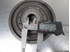 Picture of Polie cambota Renault Kangoo I Fase II de 2003 a 2008