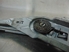Immagine di Alzacristalli anteriore destro Renault Kangoo I de 1997 a 2003