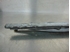 Immagine di Alzacristalli anteriore destro Renault Kangoo I de 1997 a 2003