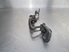 Immagine di Fermaporta freni porta bagagliaio sinistra Renault Kangoo I de 1997 a 2003