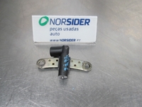 Image sur Capteur PMH (point moteur) Renault Kangoo I de 1997 à 2003 | 7700103069A