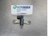 Image sur Capteur PMH (point moteur) Renault Kangoo I de 1997 à 2003 | 7700103069A