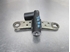 Image sur Capteur PMH (point moteur) Renault Kangoo I de 1997 à 2003 | 7700103069A