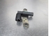 Image sur Capteur PMH (point moteur) Renault Kangoo I de 1997 à 2003 | 7700103069A