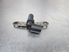 Image sur Capteur PMH (point moteur) Renault Kangoo I de 1997 à 2003 | 7700103069A
