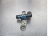 Image sur Capteur PMH (point moteur) Renault Kangoo I de 1997 à 2003 | 7700103069A
