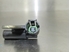 Image sur Capteur PMH (point moteur) Renault Kangoo I de 1997 à 2003 | 7700103069A