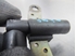 Image sur Capteur PMH (point moteur) Renault Kangoo I de 1997 à 2003 | 7700103069A