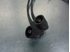 Bild von Zündkerzenkabel satz Opel Corsa B aus 1993 zu 1997