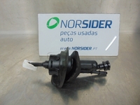 Picture of Bomba embraiagem primária (pedal) Ford Focus Station de 2005 a 2008 | FOMOCO