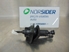 Picture of Bomba embraiagem primária (pedal) Ford Focus Station de 2005 a 2008 | FOMOCO