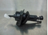Picture of Bomba embraiagem primária (pedal) Ford Focus Station de 2005 a 2008 | FOMOCO