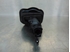 Picture of Bomba embraiagem primária (pedal) Ford Focus Station de 2005 a 2008 | FOMOCO