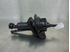 Picture of Bomba embraiagem primária (pedal) Ford Focus Station de 2005 a 2008 | FOMOCO