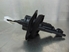 Picture of Bomba embraiagem primária (pedal) Ford Focus Station de 2005 a 2008 | FOMOCO
